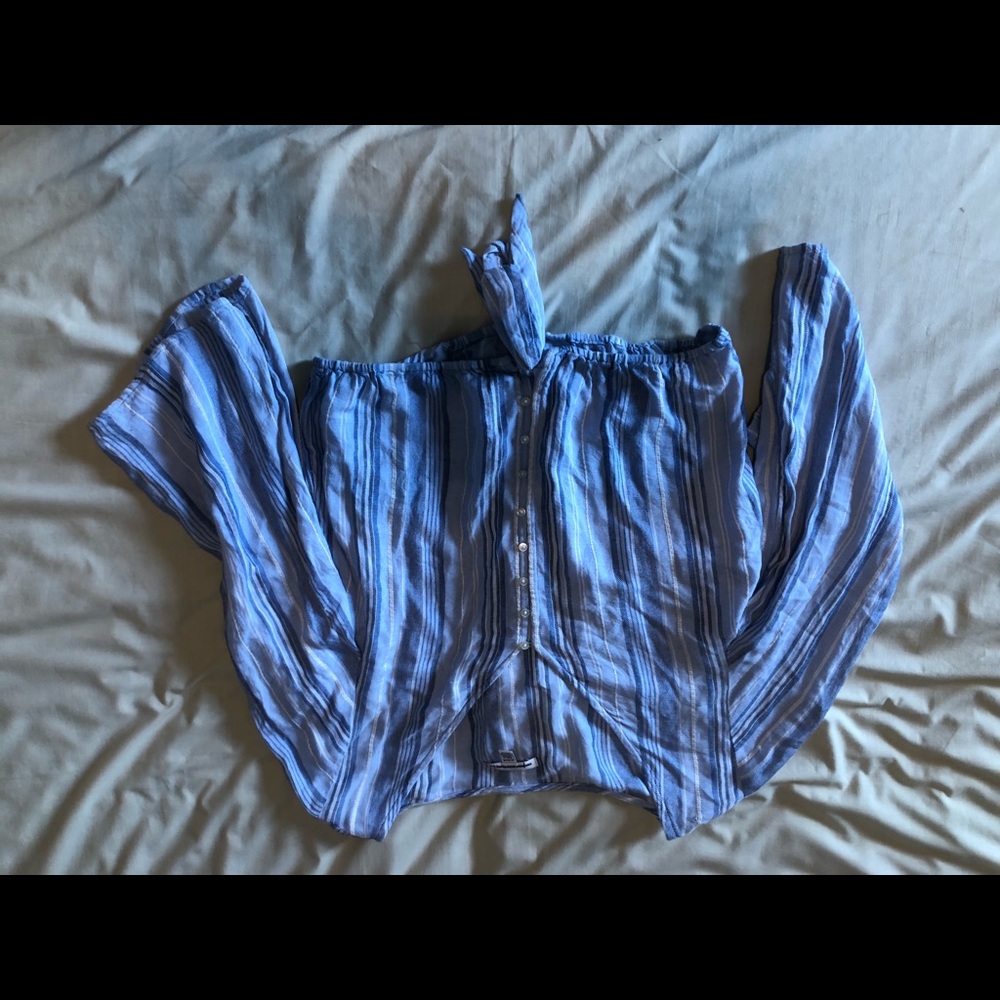 Top